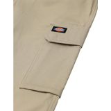Dickies - Hooper Bay Cargo - Cargobroek - Beige - Desert Expedition