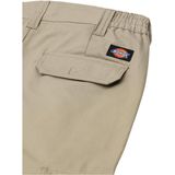 Dickies - Hooper Bay Cargo - Cargobroek - Beige - Desert Expedition