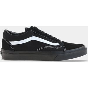 Sneakers laag 'Old Skool'