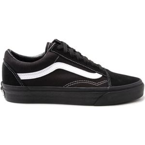 Sneakers laag 'Old Skool'