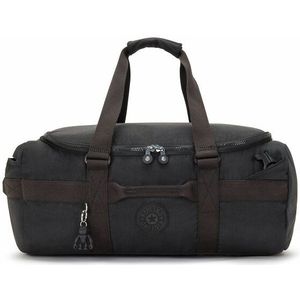 Kipling Jonis S Tas