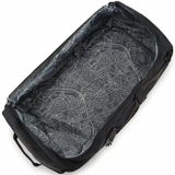 Kipling Basic Jonis Weekender reistas 62.5 cm black noir