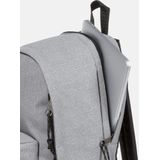 Eastpak Back to Work Zippl'R rugzak