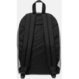 Eastpak Back to Work Zippl'R rugzak