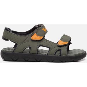 Timberland Sandalen Unisex - Maat 23