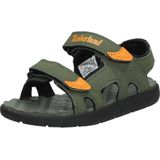 Timberland Perkins Row 2 STRAP SANDAL Sandale mit Klettverschluss
