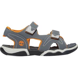Adventure Seeker 2 Strap Sandal