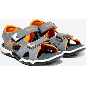 Adventure Seeker 2 Strap Sandal