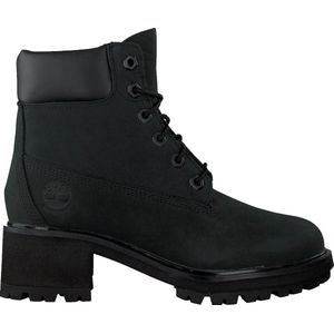 Timberland - Kinsley 6´´ - Laarzen - Waterdicht - Premium Leer