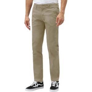 Dickies Kerman Chino Broek Groen Man