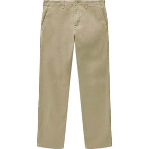 Dickies Kerman Chino Broek Groen Man