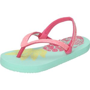 Reef Little Stargazer Prints ananas