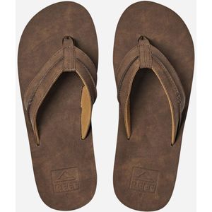 Reef Marbea SL Slippers Heren