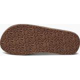 Reef Marbea SL Heren Slippers - Bruin