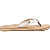 Reef Cushion Sands Teenslippers Dames