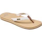 Reef Cushion Sands Teenslippers Dames