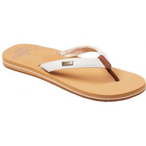 Reef Cushion Sands Teenslippers Dames