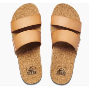 Reef Slippers Vrouwen - Maat 36