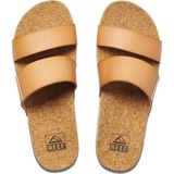 Reef Kussen voor dames Bounce Vista Slippers, Nat, 36 EU