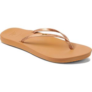 Reef Cushion Bounce Teenslippers Dames