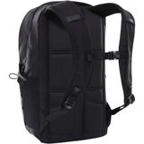 The North Face Jester rugzak met 15 inch laptopvak