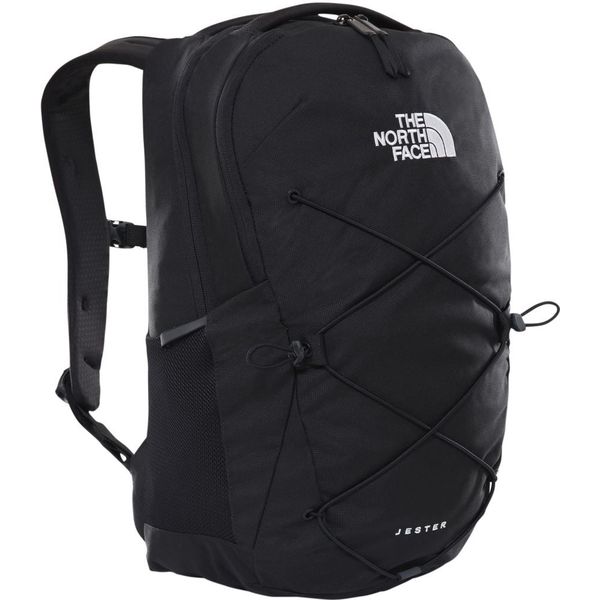 The North Face Waterdichte rugzakken kopen Bekijk de beste merken rugtassen 2024 online op beslist