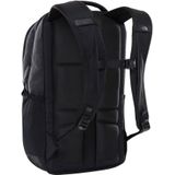 The North Face Vault Backpack black backpack