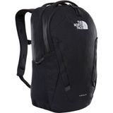 The North Face Vault Backpack black backpack
