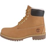 Timberland Premium 6 Inch Warm-lined veterboots