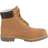 Timberland Premium 6 Inch Warm-lined veterboots