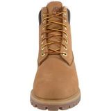 Timberland Premium 6 Inch Warm-lined veterboots
