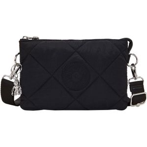 Kipling Riri cosmic black ql damestas