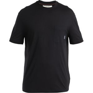 Icebreaker - Merino 150 Tech Lite III - T-shirt - Korte Mouwen