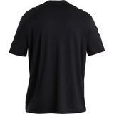 Icebreaker - Merino 150 Tech Lite III - T-shirt - Korte Mouwen
