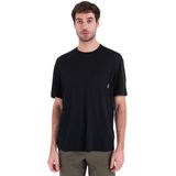 Icebreaker - Merino 150 Tech Lite III - T-shirt - Korte Mouwen