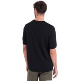 Icebreaker - Merino 150 Tech Lite III - T-shirt - Korte Mouwen