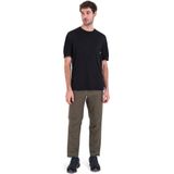 Icebreaker - Merino 150 Tech Lite III - T-shirt - Korte Mouwen