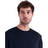 Icebreaker - Merino 150 Tech Lite III - T-shirt - Korte Mouwen
