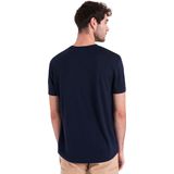 Icebreaker - Merino 150 Tech Lite III - T-shirt - Korte Mouwen