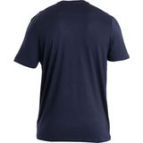 Icebreaker - Merino 150 Tech Lite III - T-shirt - Korte Mouwen