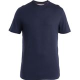 Icebreaker - Merino 150 Tech Lite III - T-shirt - Korte Mouwen