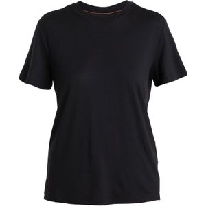Icebreaker - Merino 150 Tech Lite III - T-shirt - Korte Mouwen - Merinowol