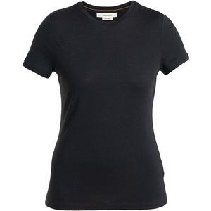 Funktionsshirt 'Tech Lite III'
