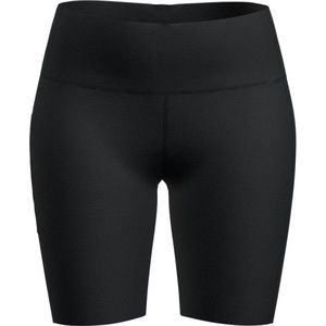 Icebreaker - Merino 260 Fastray II - Korte Broek - Hoog - Dames