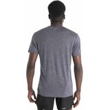 Icebreaker - Merino 125 Cool-Lite Sphere III - T-shirt - Korte Mouwen