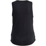 Icebreaker - Merino 125 Cool-Lite Sphere III - Mouwloos T-shirt - Dames