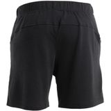 Icebreaker - Shifter II - Short - Heren - Merinowol en Tencel™ Lyocell Terry