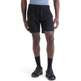 Icebreaker - Shifter II - Short - Heren - Merinowol en Tencel™ Lyocell Terry