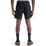 Icebreaker - Shifter II - Short - Heren - Merinowol en Tencel™ Lyocell Terry