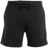 Icebreaker - Shifter II - Short - Heren - Merinowol en Tencel™ Lyocell Terry